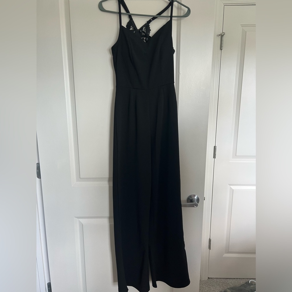 Women’s clothes